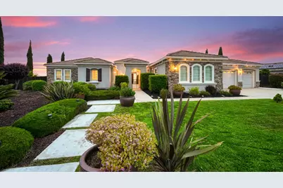 8537 Bridgestone Crescent, Roseville, CA 95747 - Photo 5