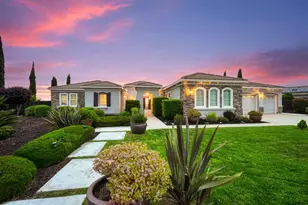 8537 Bridgestone Crescent, Roseville, CA 95747 - Photo 5