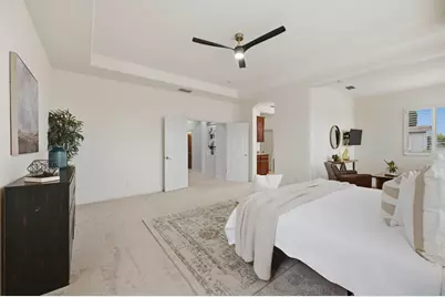 8537 Bridgestone Crescent, Roseville, CA 95747 - Photo 23