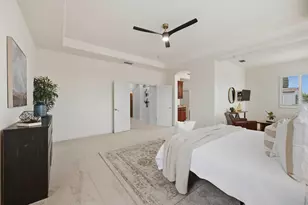 8537 Bridgestone Crescent, Roseville, CA 95747 - Photo 23