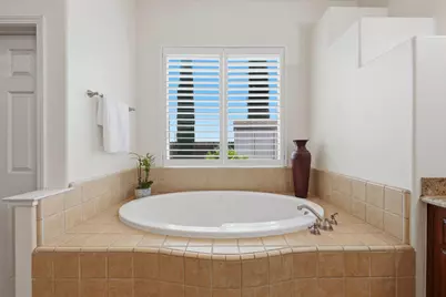 8537 Bridgestone Crescent, Roseville, CA 95747 - Photo 29