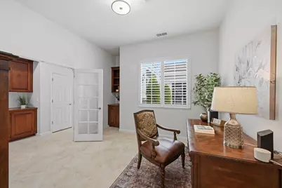 8537 Bridgestone Crescent, Roseville, CA 95747 - Photo 27