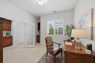 8537 Bridgestone Crescent, Roseville, CA 95747 - Photo 27