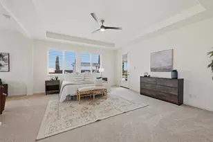 8537 Bridgestone Crescent, Roseville, CA 95747 - Photo 21