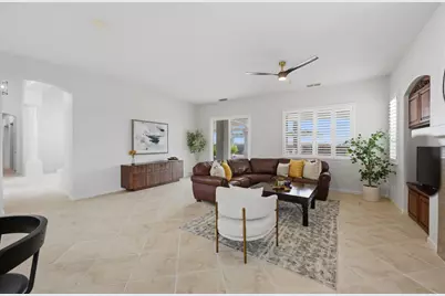 8537 Bridgestone Crescent, Roseville, CA 95747 - Photo 15