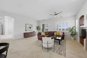 8537 Bridgestone Crescent, Roseville, CA 95747 - Photo 15