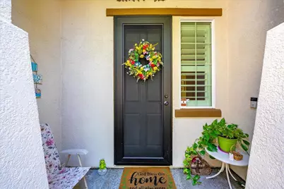 2294 Langtree Drive, Roseville, CA 95747 - Photo 7