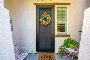 2294 Langtree Dr, Roseville, CA 95747 - Photo 7