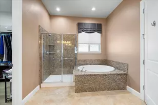 2294 Langtree Dr, Roseville, CA 95747 - Photo 29