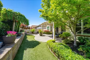 2294 Langtree Dr, Roseville, CA 95747 - Photo 43