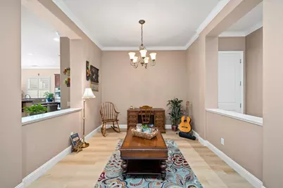 2294 Langtree Drive, Roseville, CA 95747 - Photo 11