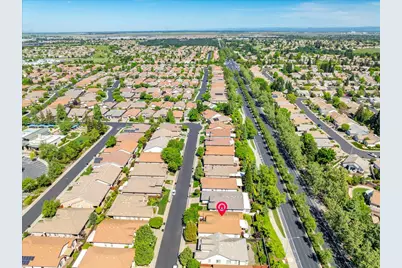 2294 Langtree Drive, Roseville, CA 95747 - Photo 57