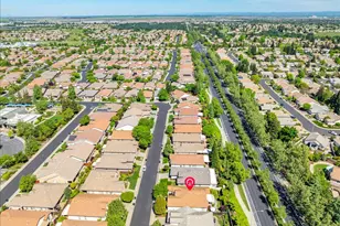 2294 Langtree Dr, Roseville, CA 95747 - Photo 59