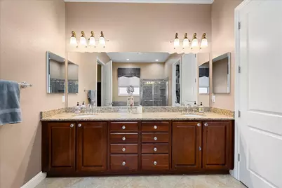 2294 Langtree Drive, Roseville, CA 95747 - Photo 31