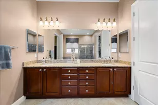 2294 Langtree Dr, Roseville, CA 95747 - Photo 31