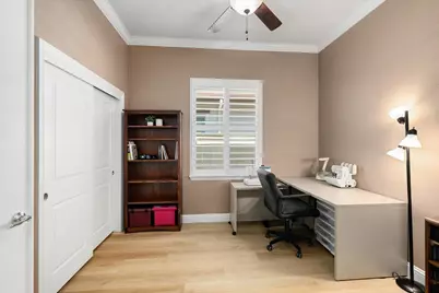 2294 Langtree Drive, Roseville, CA 95747 - Photo 37