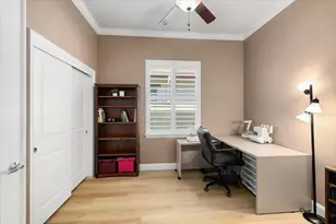 2294 Langtree Dr, Roseville, CA 95747 - Photo 37