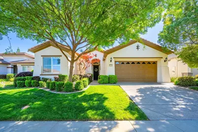2294 Langtree Drive, Roseville, CA 95747 - Photo 1