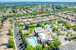 2294 Langtree Dr, Roseville, CA 95747 - Photo 61