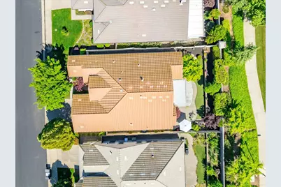 2294 Langtree Drive, Roseville, CA 95747 - Photo 59