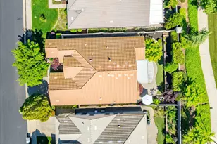 2294 Langtree Dr, Roseville, CA 95747 - Photo 59