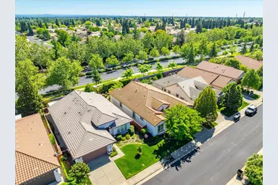 2294 Langtree Drive, Roseville, CA 95747 - Photo 49