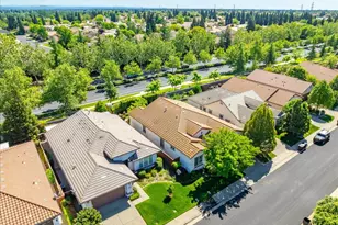 2294 Langtree Dr, Roseville, CA 95747 - Photo 49