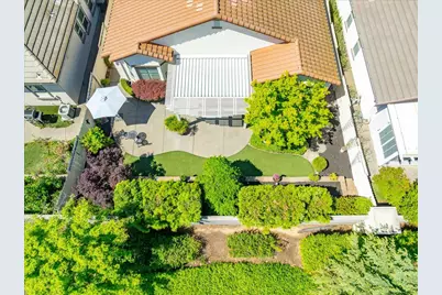 2294 Langtree Drive, Roseville, CA 95747 - Photo 63