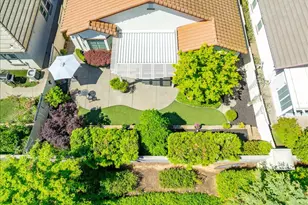 2294 Langtree Dr, Roseville, CA 95747 - Photo 63