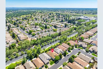 2294 Langtree Drive, Roseville, CA 95747 - Photo 55