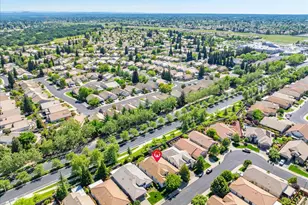 2294 Langtree Dr, Roseville, CA 95747 - Photo 55