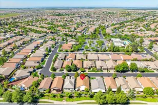 2294 Langtree Dr, Roseville, CA 95747 - Photo 57