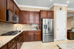 2294 Langtree Dr, Roseville, CA 95747 - Photo 21