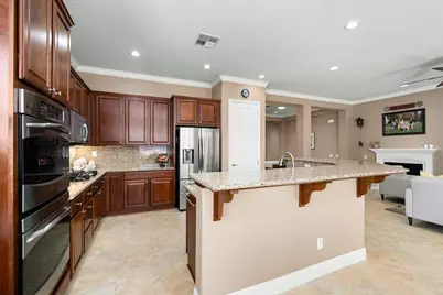 2294 Langtree Drive, Roseville, CA 95747 - Photo 17