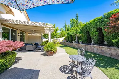 2294 Langtree Drive, Roseville, CA 95747 - Photo 43