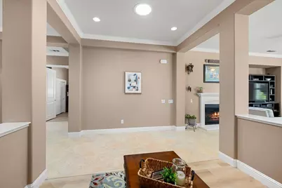 2294 Langtree Drive, Roseville, CA 95747 - Photo 11
