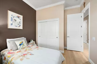 2294 Langtree Drive, Roseville, CA 95747 - Photo 41