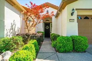 2294 Langtree Dr, Roseville, CA 95747 - Photo 5