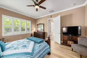 2294 Langtree Dr, Roseville, CA 95747 - Photo 27