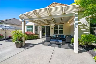 2294 Langtree Dr, Roseville, CA 95747 - Photo 47