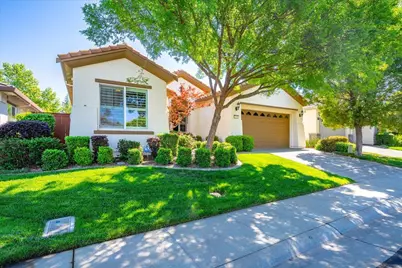 2294 Langtree Drive, Roseville, CA 95747 - Photo 3