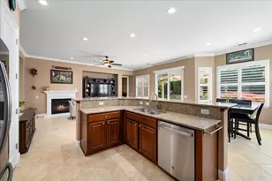 2294 Langtree Dr, Roseville, CA 95747 - Photo 19