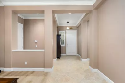 2294 Langtree Drive, Roseville, CA 95747 - Photo 9