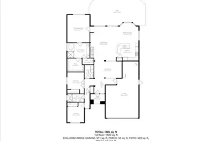 2294 Langtree Dr, Roseville, CA 95747 - Photo 61