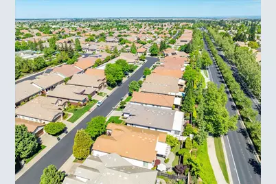 2294 Langtree Drive, Roseville, CA 95747 - Photo 53