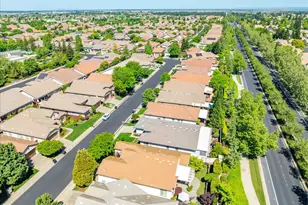 2294 Langtree Dr, Roseville, CA 95747 - Photo 53