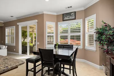 2294 Langtree Drive, Roseville, CA 95747 - Photo 23