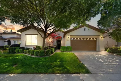 2294 Langtree Drive, Roseville, CA 95747 - Photo 3
