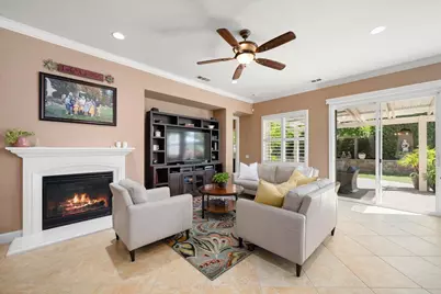 2294 Langtree Drive, Roseville, CA 95747 - Photo 13