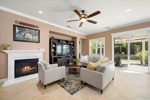 2294 Langtree Dr, Roseville, CA 95747 - Photo 13